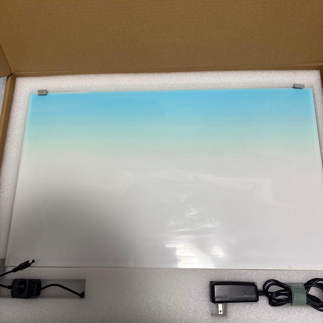 Panel Light