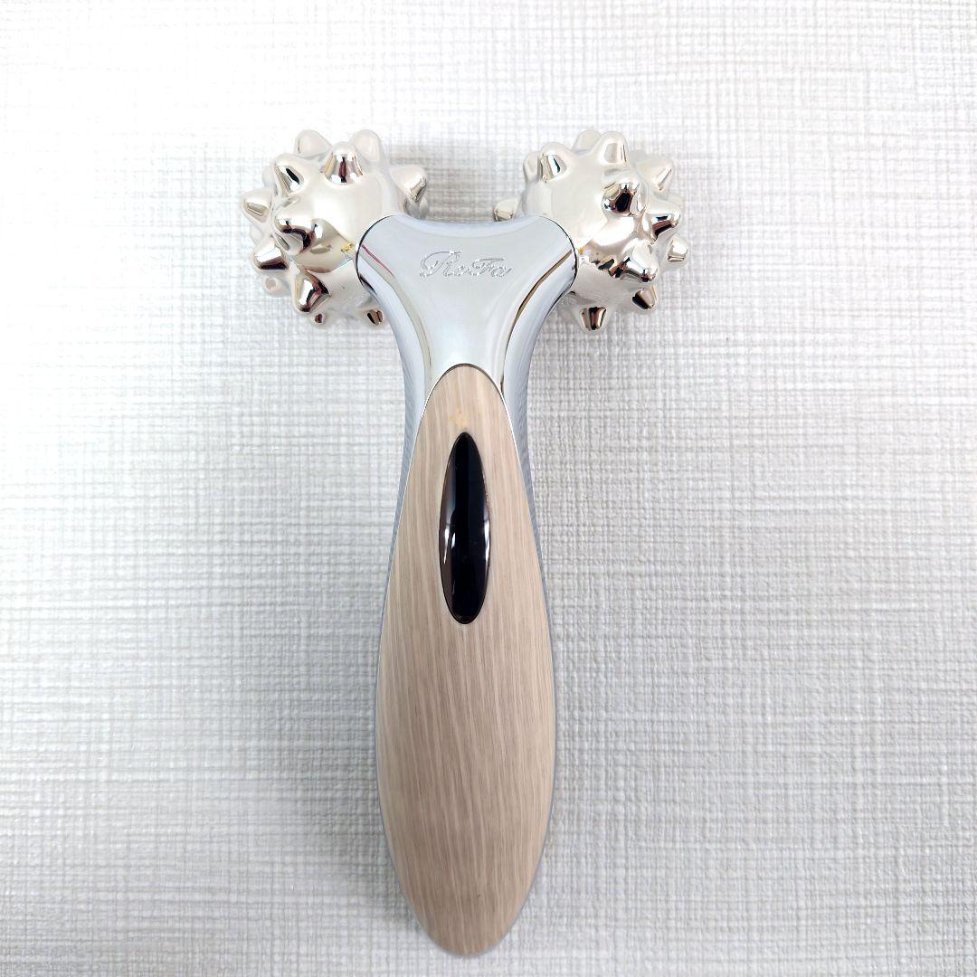 M0331C1 ReFa ReFa Rhythm Beauty Roller for Face